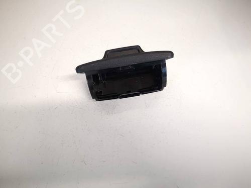 Used Ashtray Ashtray LEXUS IS II (_E2_) 220d (ALE20) (177 hp) 34924517 34924517