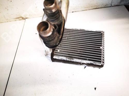 Used Heater matrix Heater matrix PORSCHE CAYENNE (9PA) S 4.5 (340 hp) 34924463 34924463