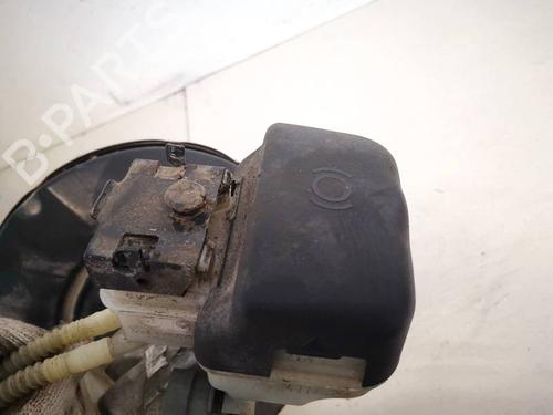 Used Brake fluid reservoir Brake fluid reservoir 35341901 35341901