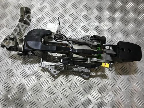 Used Steering column Steering column VW GOLF V (1K1) 1.6 FSI (115 hp) 35679441 35679441