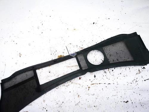Used Scuttle panel Scuttle panel AUDI A6 C5 (4B2, 4B4) 1.9 TDI (130 hp) 35545533 35545533