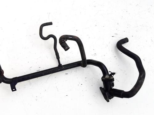 Used Pipe Pipe CHEVROLET CAPTIVA (C100, C140) 2.0 D 4WD (150 hp) 35627618 35627618