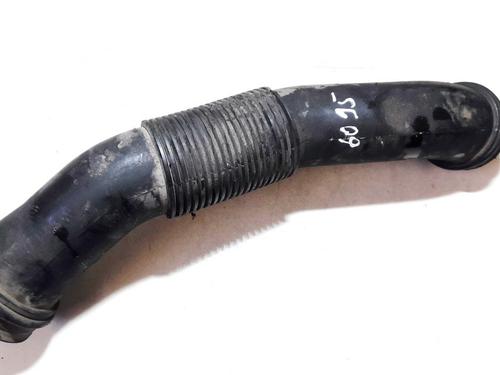 Pipe VW PASSAT B5 Variant (3B5) 1.8 Syncro/4motion | BP35633318M125 - Image 2