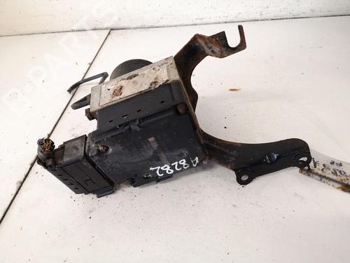Used ABS pump ABS pump 35396090 35396090
