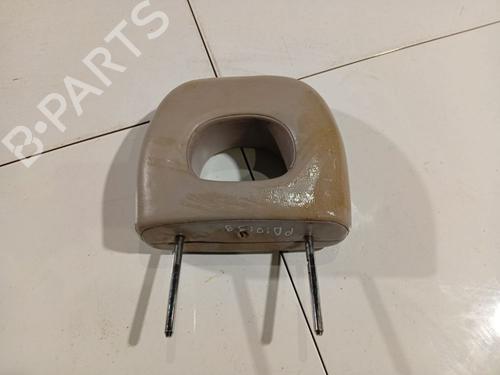 Appui-tête Appui-tête 38715493 38715493