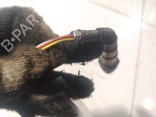 Electronic sensor KIA CEE'D Hatchback (ED) 1.6 CRDi 115 | BP39158579M84 - Image 3
