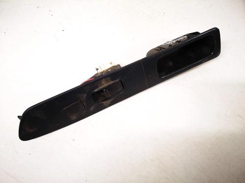 Used Switch SUBARU IMPREZA Saloon (GD) 1.6 AWD (GD5) (95 hp) 33088146