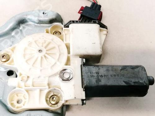 Used Left rear window motor Left rear window motor 35620397 35620397