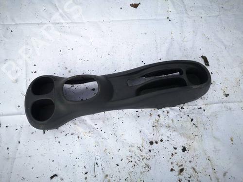Used Cup/Object holder Cup/Object holder 39497564 39497564