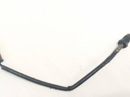 Used Electronic module Electronic module CITROËN C5 III (RD_) 1.6 HDi 110 (RD9HL0, RD9HR8, RD9HRA) (112 hp) 35323427 35323427