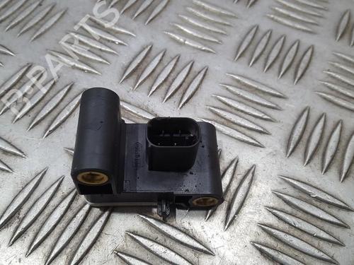 Used Electronic module Electronic module BMW 1 (E87) 118 d (122 hp) 33504566 33504566