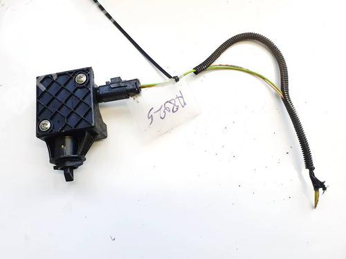 Used Fuel door actuator Fuel door actuator 35310283 35310283