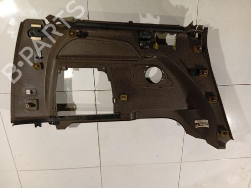 Boot lining FORD GALAXY II (WA6) 1.8 TDCi | BP38790232I3 - Image 3