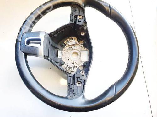 steering-wheel-vw-passat-b7-362-2010-2011-2012-2013-2014-2015-2016-36959567 main image