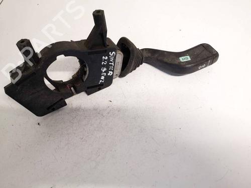 Used Warning switch Warning switch 35117744 35117744