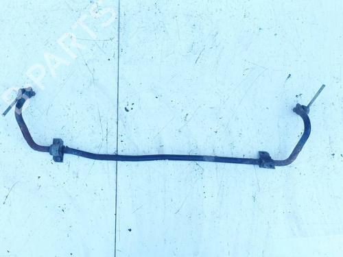 Used Anti roll bar Anti roll bar 35222083 35222083