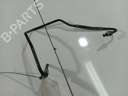 Pipe CHEVROLET CRUZE Hatchback (J305) 2.0 CDI | BP40275041M125 - Image 2