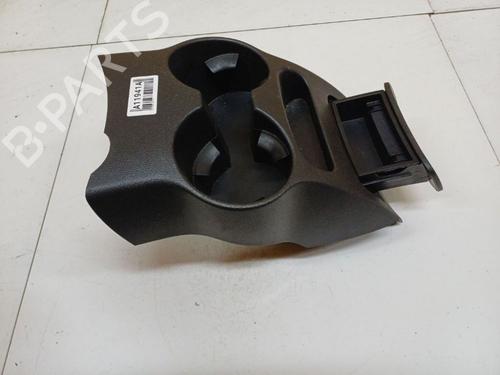 Cup/Object holder KIA CARENS III MPV (UN) 2.0 CRDi 140 | BP40028385I37 - Image 2