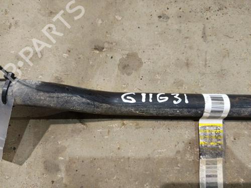 Stabilisator DODGE JOURNEY 2.0 CRD | BP39223518M96 - Image 4