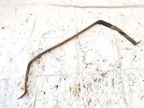 Support KIA CEE'D (JD) 1.6 CRDi 128 | BP35101255C155 - Image 2