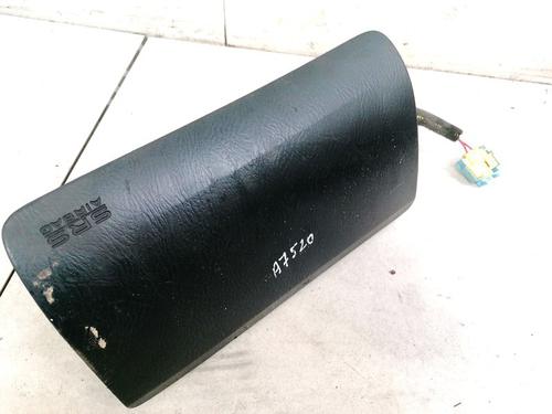 passenger-airbag-honda-stream-rn-2001-32889877 main image