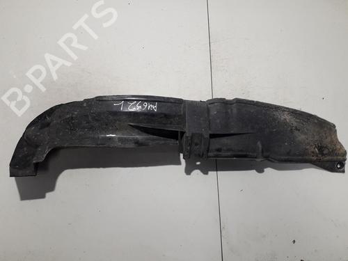 other-audi-80-b4-saloon-8c2-1991-1992-1993-1994-1995-33511580 main image