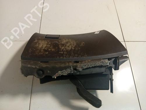 Used Glove box Glove box OPEL INSIGNIA A (G09) 2.0 CDTI (68) (131 hp) 36368588 36368588