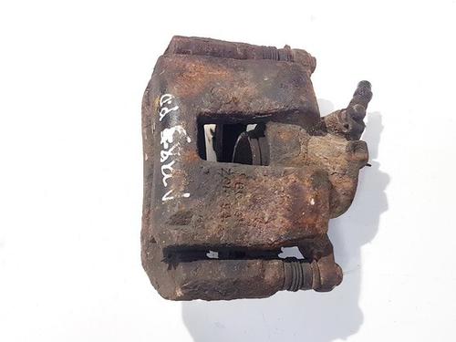 Used Right front brake caliper Right front brake caliper 35432968 35432968