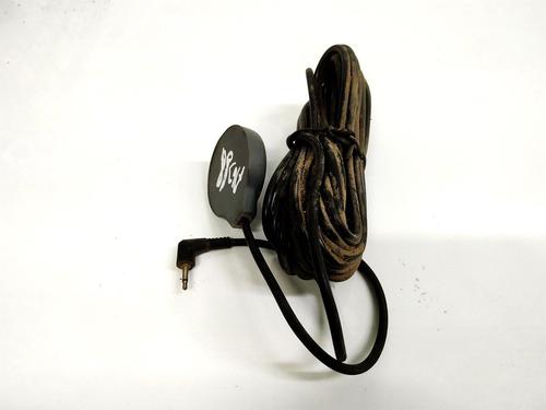 Used Electronic module Electronic module 35476202 35476202