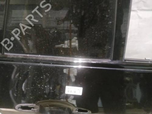 Other BMW X5 (E70) 3.0 d | BP34824870O1 - Image 2