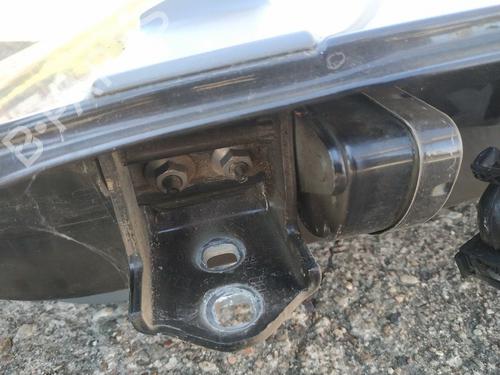 hingedoor-check-strap-renault-scenic-ii-jm01_-2003-2004-2005-2006-2007-2008-2009-2010-32915452 main image