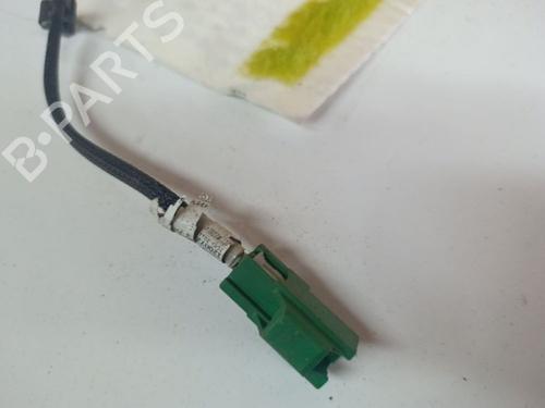 Electronic module FIAT FREEMONT (345_) 2.0 JTD 4x4 | BP38580741M83 - Image 4