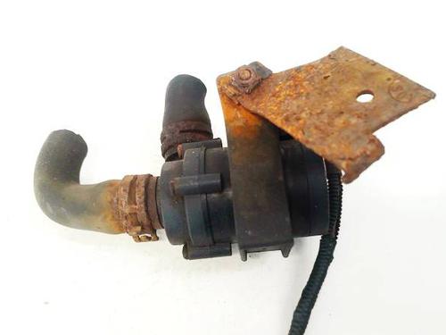 Used Electronic sensor Electronic sensor 35079269 35079269