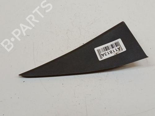 Used Other Other 38946519 38946519