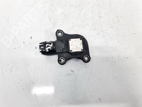 Used Electronic sensor Electronic sensor 35172550 35172550