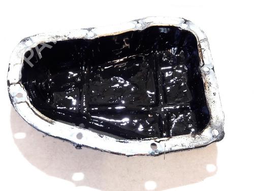 Used Oil sump Oil sump 35621409 35621409