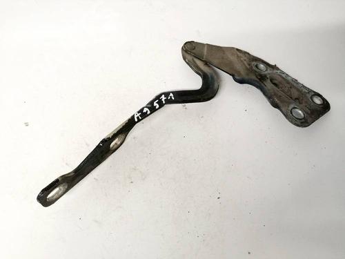 Used Hinge/Door check strap Hinge/Door check strap OPEL ASTRA G Hatchback (T98) 1.7 DTI 16V (F08, F48) (75 hp) 35214626 35214626