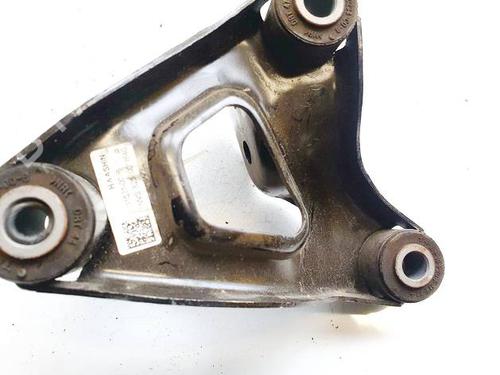 Support TESLA MODEL 3 (5YJ3) EV AWD | BP40166393C155 - Image 3
