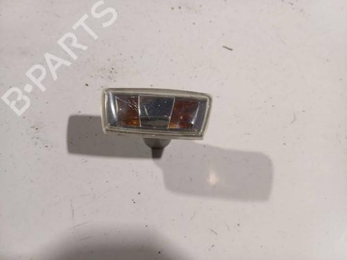Right side indicator OPEL INSIGNIA A (G09) 2.0 CDTI (68) | BP35000056I19 - Image 2