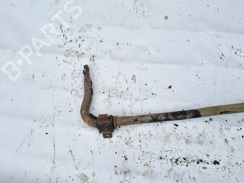 Anti roll bar DODGE JOURNEY 2.0 CRD | BP35142904M96 - Image 3