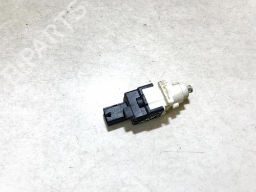 Used Electronic module Electronic module FIAT STILO (192_) 1.9 JTD (192_XE1A) (115 hp) 35884148 35884148