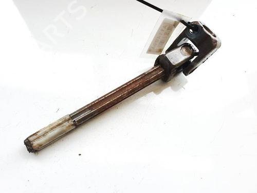 Steering column universal joint CHRYSLER SEBRING (JS) 2.0 CRD | BP37654663M114 - Image 3