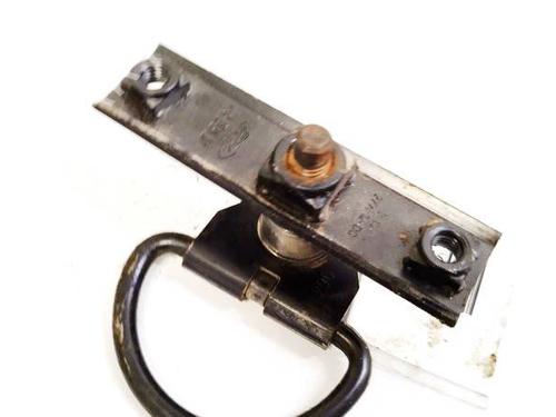 Support FORD TRANSIT Van (FA_ _) 2.2 TDCi | BP32543877C155