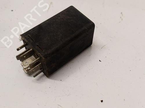 Electronic sensor AUDI A4 B5 (8D2) 1.9 TDI | BP39485188M84 - Image 2