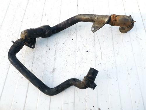 Used Pipe Pipe 35571574 35571574