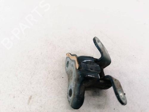 hingedoor-check-strap-toyota-auris-_e15_-2006-2007-2008-2009-2010-2011-2012-2013-32922704 main image