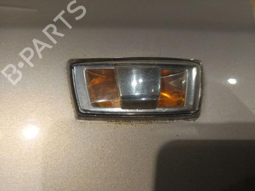 Used Left side indicator Left side indicator 37084840 37084840