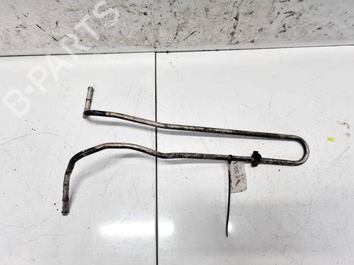Used AC pipe AC pipe NISSAN MURANO I (Z50) 3.5 4x4 (234 hp) 32620353 32620353