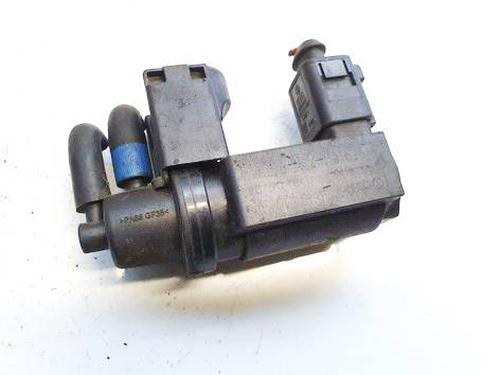 Electronic module AUDI A6 C6 (4F2) 3.0 TDI quattro | BP39497827M83 - Image 2