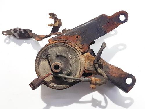 Used Engine mount Engine mount NISSAN MURANO I (Z50) 3.5 4x4 (234 hp) 32890070 32890070